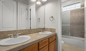 134 Denio Dr, Dayton, NV 89403