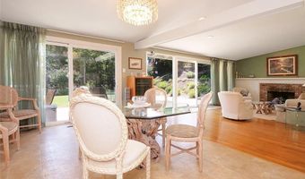 27056 Shorewood Rd, Rancho Palos Verdes, CA 90275