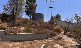 33297 Wagon Wheel Rd, Agua Dulce, CA 91390