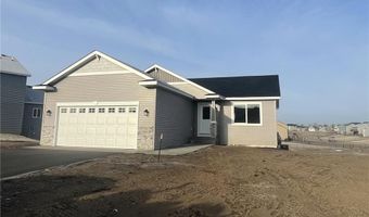 805 10th St, Clearwater, MN 55320