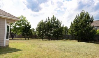 15 Maxwell Dr, Fort Mitchell, AL 36856