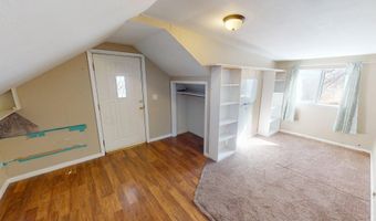 3128 N 14825 W, Altamont, UT 84001