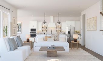 11948 CYGNET St, Lewes, DE 19958