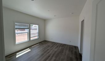 2625 W Manzanita St, Apache Junction, AZ 85120