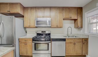 1808 MORRIS Rd SE, Washington, DC 20020