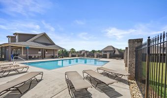 14497 Waterview Ln, Athens, AL 35613
