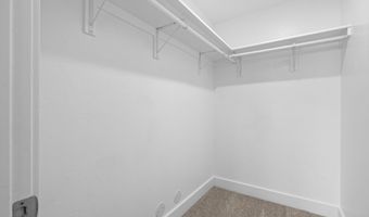 4995 Camden, Chubbuck, ID 83202