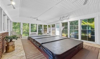 527 Nassau Trl, Asheboro, NC 27205