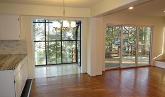 30 KINGS GRANT Rd, Hockessin, DE 19707