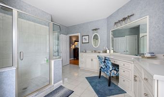 35788 TARPON Dr, Lewes, DE 19958