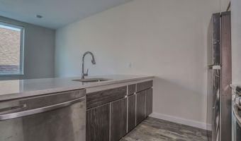 140 AVENUE B 307, Bayonne, NJ 07002