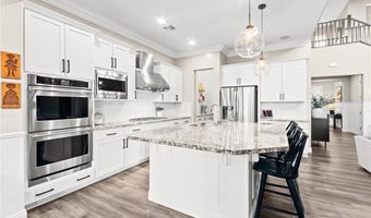 10578 Golden Light Way, Las Vegas, NV 89135