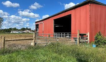 16465 Almont, Allenton, MI 48002