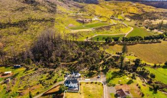 756 Sunnyside Rd, Angwin, CA 94574