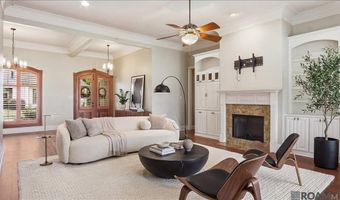 9130 Homestead Dr, Baton Rouge, LA 70817