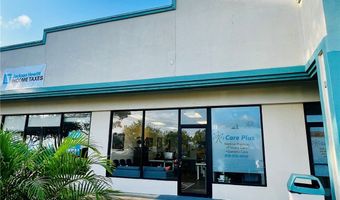 45-480 Kaneohe Bay Dr C02, Kaneohe, HI 96744