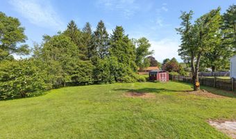 500 PLUMTREE Rd, Bel Air, MD 21015