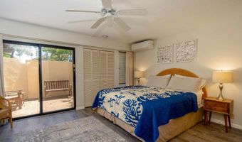 2777 S Kihei Rd G101, Kihei, HI 96753