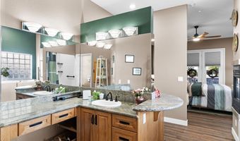 637 Marina Dr, Boulder City, NV 89005