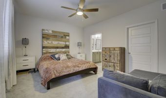 714 Streamside Dr L, Alexandria, KY 41001