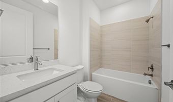 12599 Quartz, Alva, FL 33920