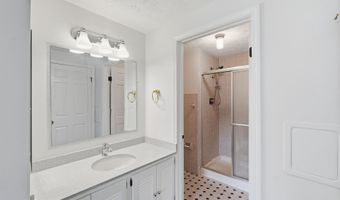 12717 NORTHCLIFF Rd, Bowie, MD 20720