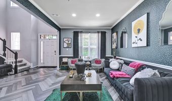 17415 MADRILLON Way, Accokeek, MD 20607