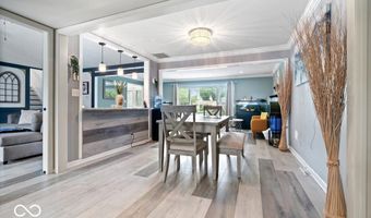 655 Yosemite Dr, Indianapolis, IN 46217