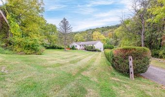 1821 Rt 565, Alloway, NJ 07461