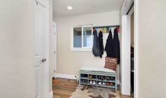 105 Greenfield Way, Carey, ID 83320