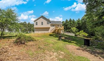 13 Oak Grove Ln NW, Adairsville, GA 30103