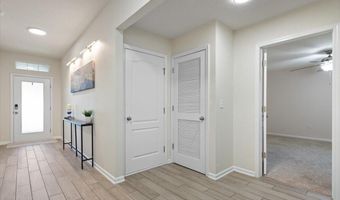 88 N HAMILTON SPRINGS Rd, St. Augustine, FL 32084