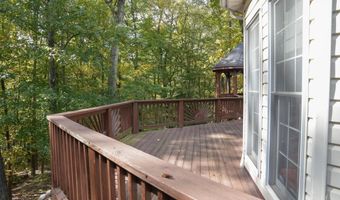 101 WHISTLING WOOD Ct, Accokeek, MD 20607