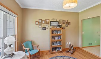 1250 Orchard Glen Dr, Amherst, OH 44001