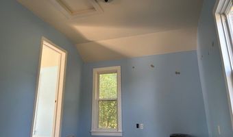 508 N Bluff St, Albany, IL 61230