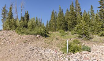 318 N Highland Dr, Brian Head, UT 84719