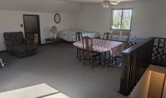6348 Jackpine Trl, Alger, MI 48610