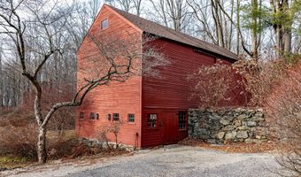 197 Skyline Ridge Rd, Bridgewater, CT 06752