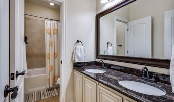 1605 Sherwood Dr, Anna, TX 75409