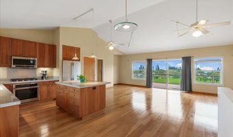 50 Uakoko Pl, Haiku, HI 96708