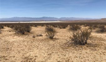 0 Tanner Rd, Adelanto, CA 92301