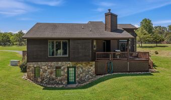 765 WHITETAIL CROSSING Rd, Augusta, WV 26704