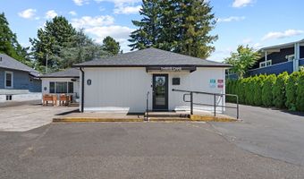 6160 SW HALL Blvd, Beaverton, OR 97008