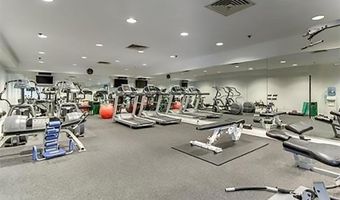 15 N Beacon St 801, Boston, MA 02134