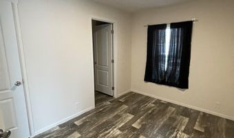 2839 Pocatello Ave #20, American Falls, ID 83211