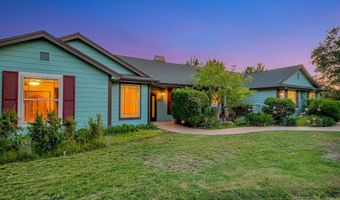 6378 Japatul Vista Ln, Alpine, CA 91901