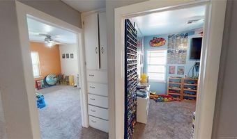 1000 W 13th, Ada, OK 74820