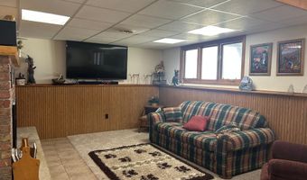 11028 CHIPPEWA FOREST Rd, Arbor Vitae, WI 54568