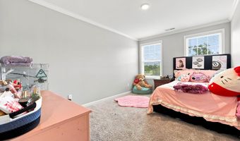 16 Lynnridge Dr, Angier, NC 27501