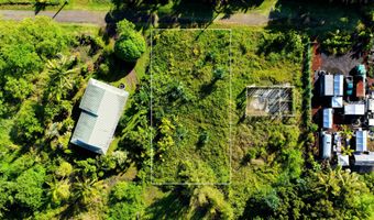 15-1032 WAHI HEIAU Pl, Keaau, HI 96749